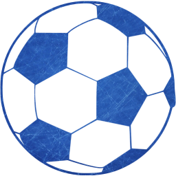 soccer 3 icon