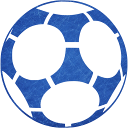 soccer 4 icon