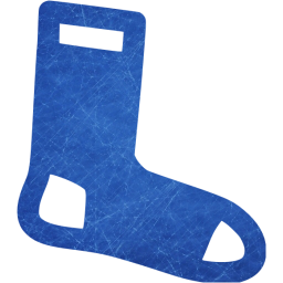 socks icon