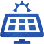 solar panel