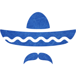 sombrero icon