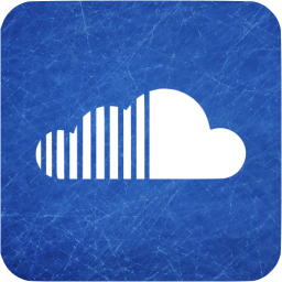 soundcloud 3 icon