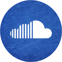 soundcloud 4 icon