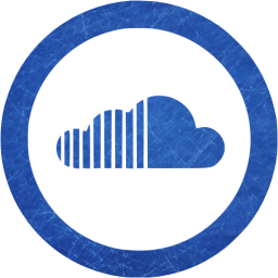 soundcloud 5 icon