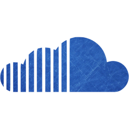 soundcloud icon
