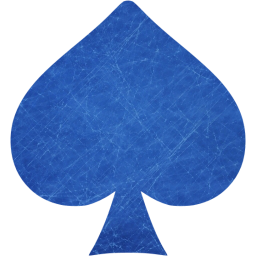 spades icon