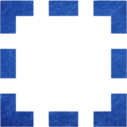 square dashed icon
