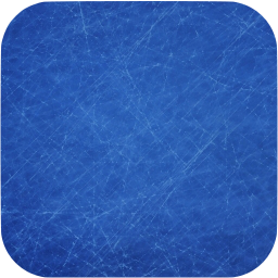 square ios app icon