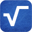 square root