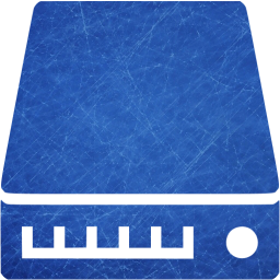 ssd icon