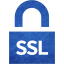 ssl badge 4