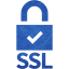 ssl badge 5