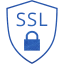 ssl badge