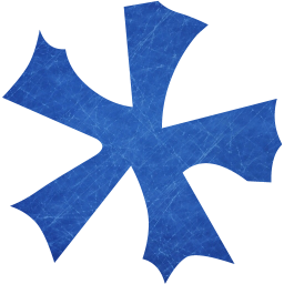 star 10 icon