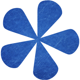 star 12 icon