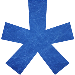 star 14 icon