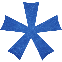 star 18 icon