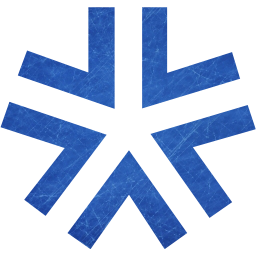 star 22 icon