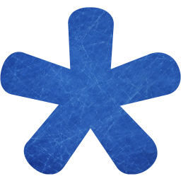 star 27 icon
