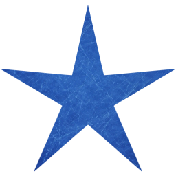star 3 icon