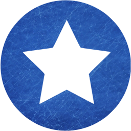 star 6 icon