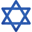 star of david