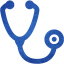 stethoscope
