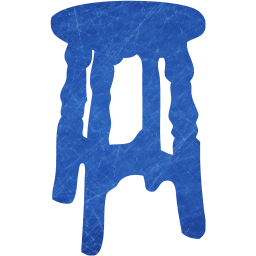 stool icon