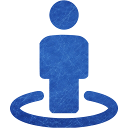 street view icon