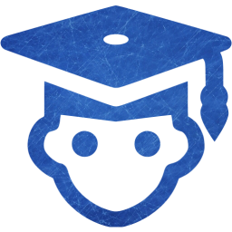 student icon