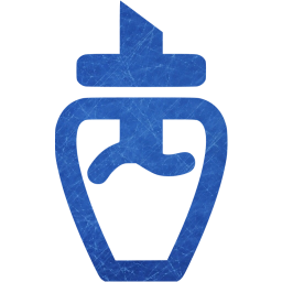 sugar icon