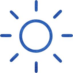 sun 4 icon