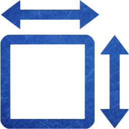 surface icon