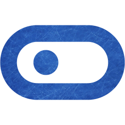 switch 3 icon