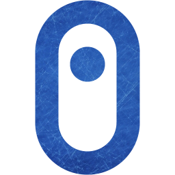switch 5 icon