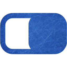 switch off icon