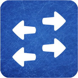 switch icon