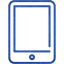tablet 2