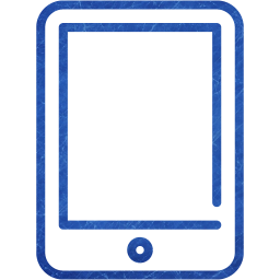 tablet 2 icon