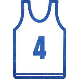 tanktop icon