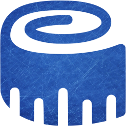 tape measure 2 icon