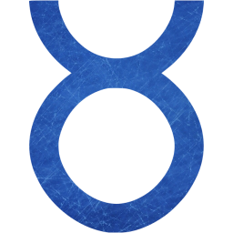 taurus 2 icon