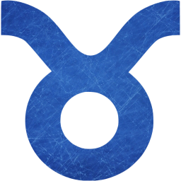 taurus icon