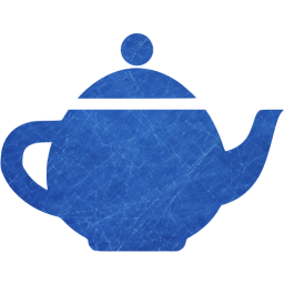 teapot icon