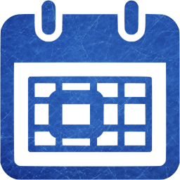 tear of calendar icon