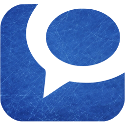 technorati icon
