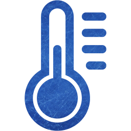 temperature 2 icon