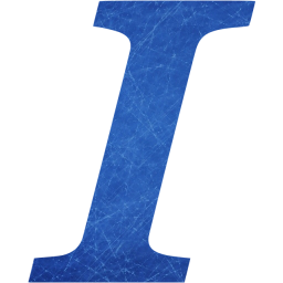 text italic icon