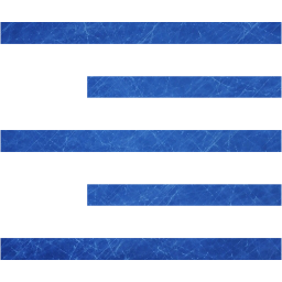 text right icon