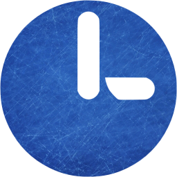 time 4 icon